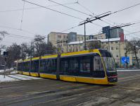 Imagine atasata: Bozankaya 2026.01.07 02.jpg